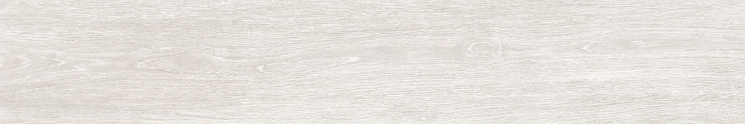 Caesar Meet Scandi White Matt 20x120