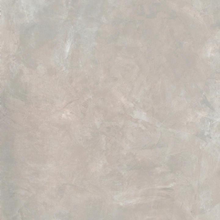 Caesar Join Wing Soft 60x60