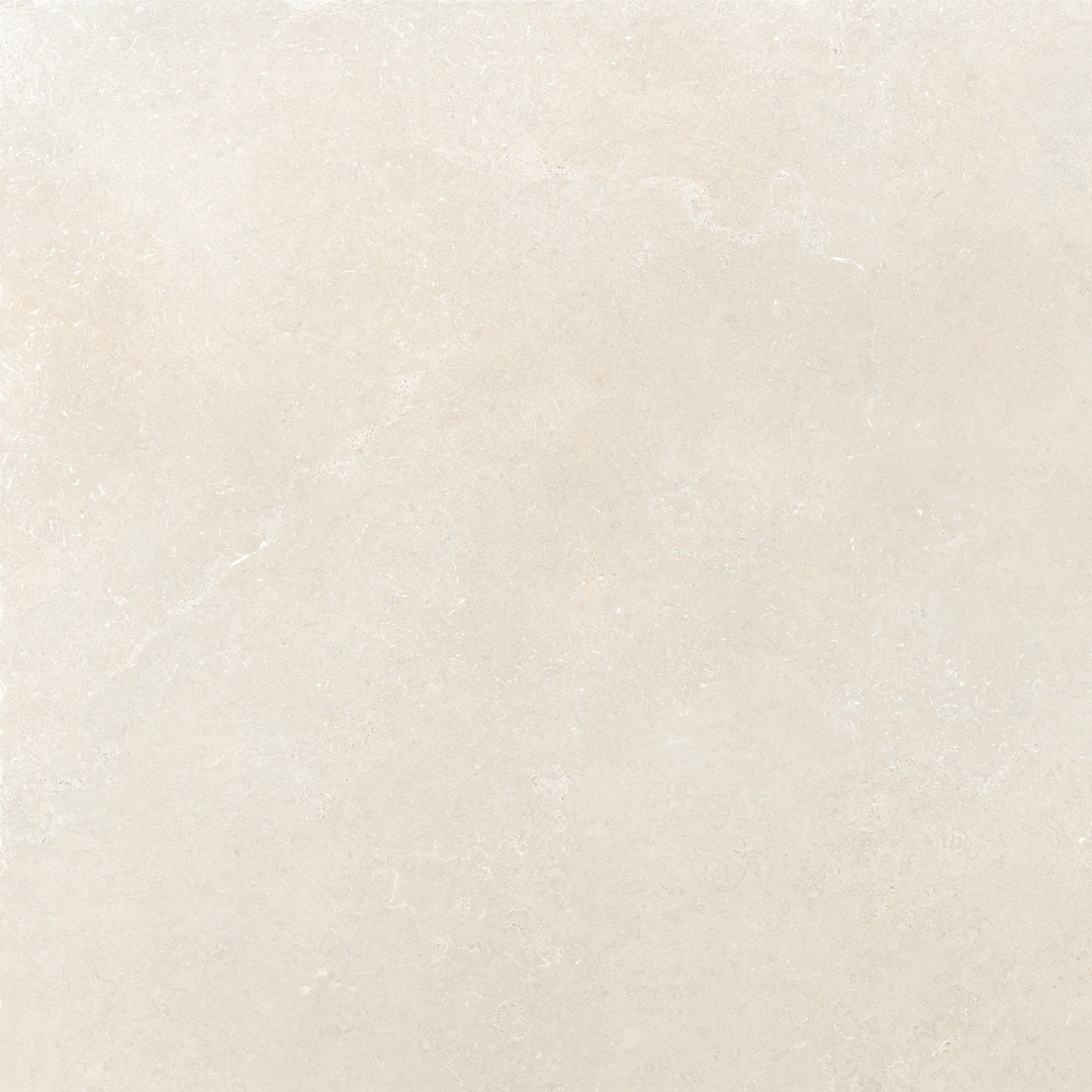 Caesar Shapes Of Italy Itria Grip 80x80 20mm 