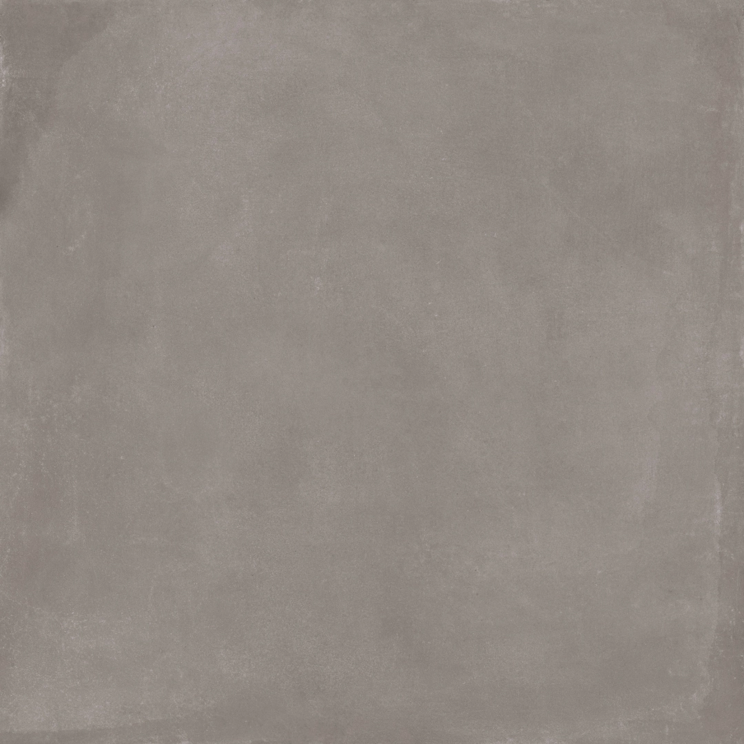 Caesar Prima Lead Soft 120x120