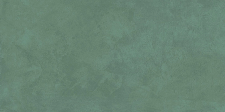 Caesar Join Verve Soft 30x60