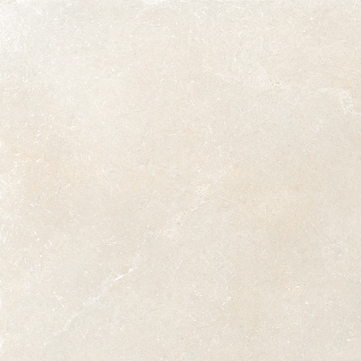 Caesar Shapes Of Italy Itria Matt 60x60  