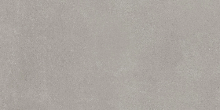 Caesar Prima Concrete Matt 30x60  