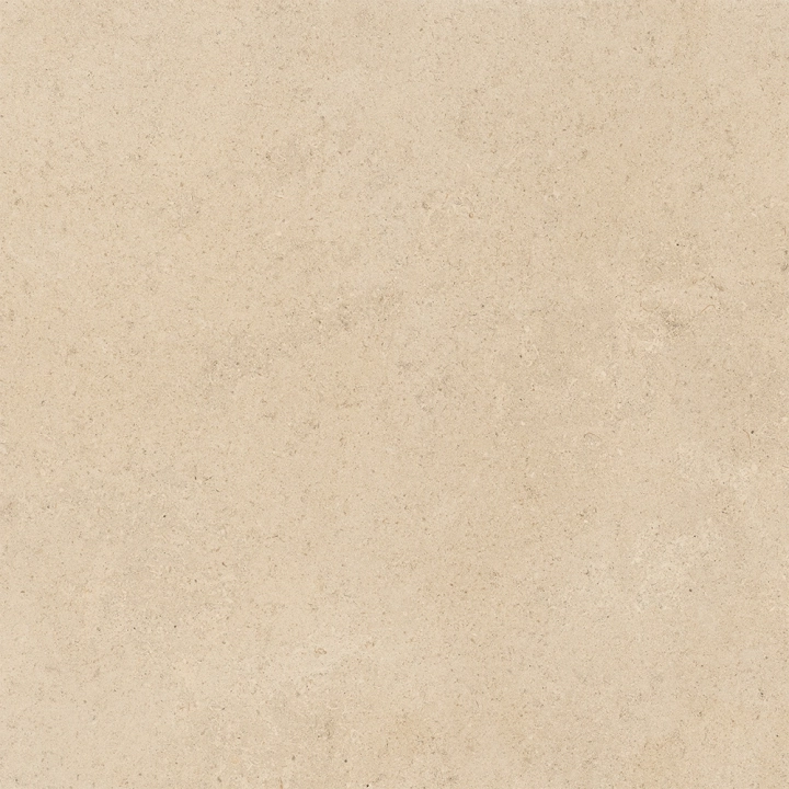 Caesar Pillar Sand Matt 60x60