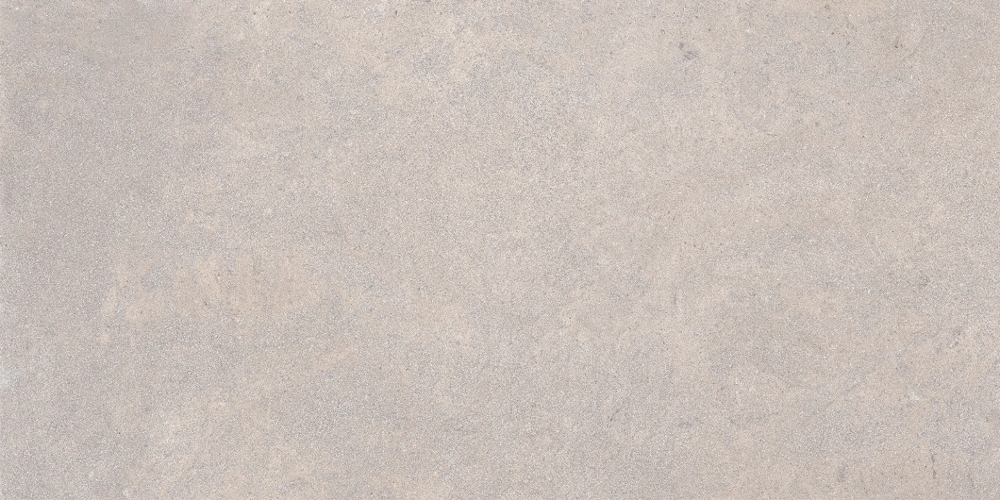 Caesar Materica Polvere Matt 40x80  