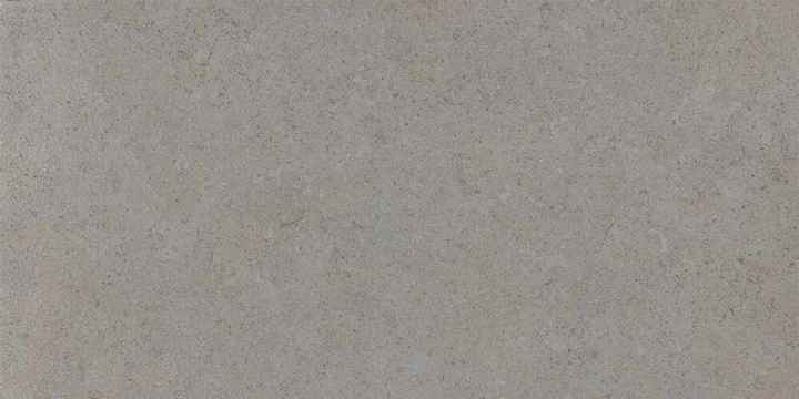 Caesar Pillar Greige Matt 30x60