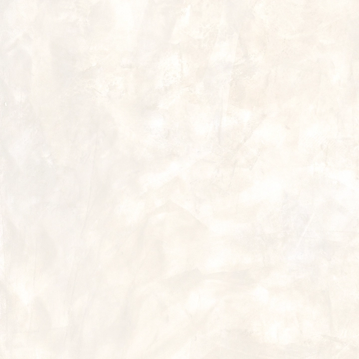 Caesar Join Candle Soft 60x60  