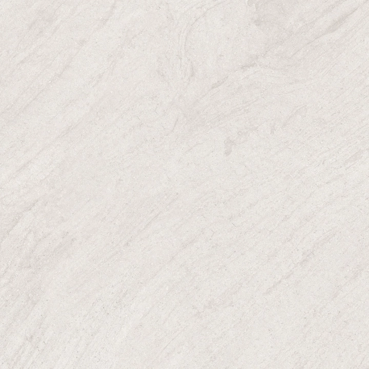 Caesar Core Island Grip 60x60  