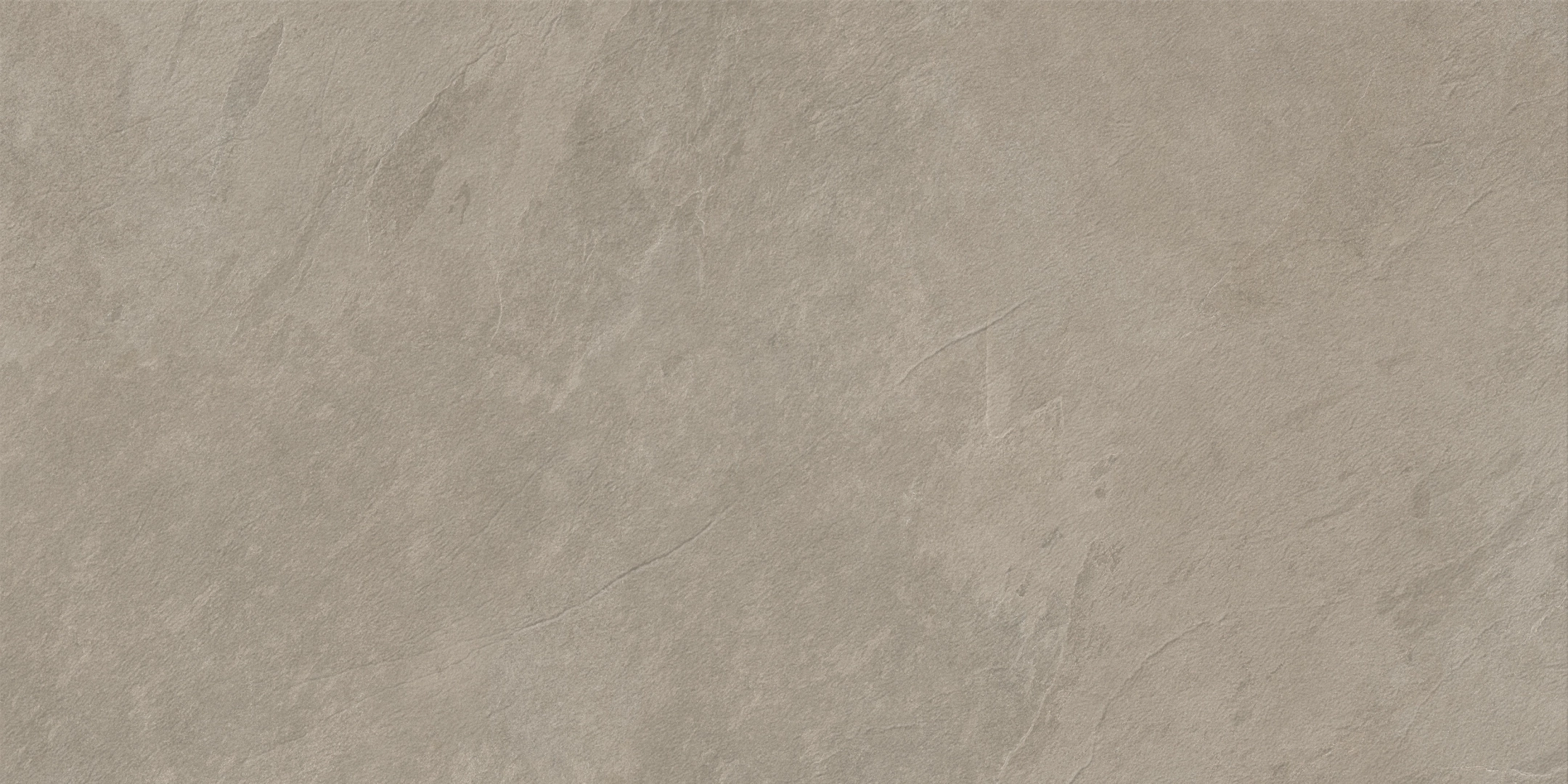 Caesar Slab2 Ash Matt 30x60  