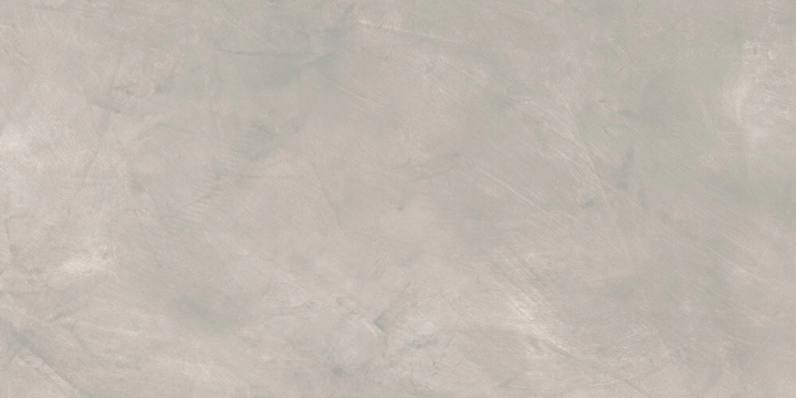 Caesar Join Wing Soft 30x60  