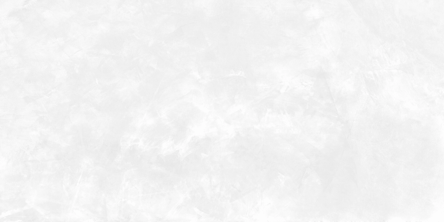 Caesar Join Glare Soft 60x120