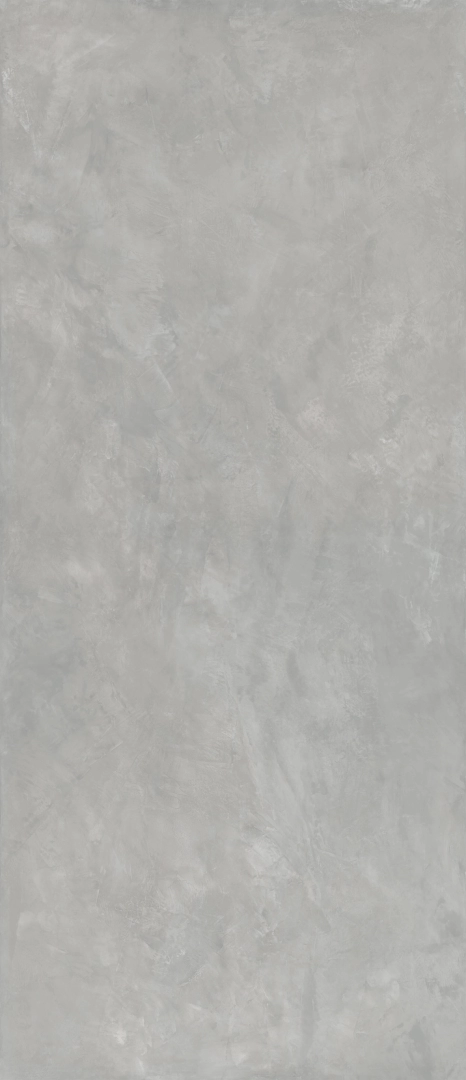 Caesar Join Levity Matt 120x278  