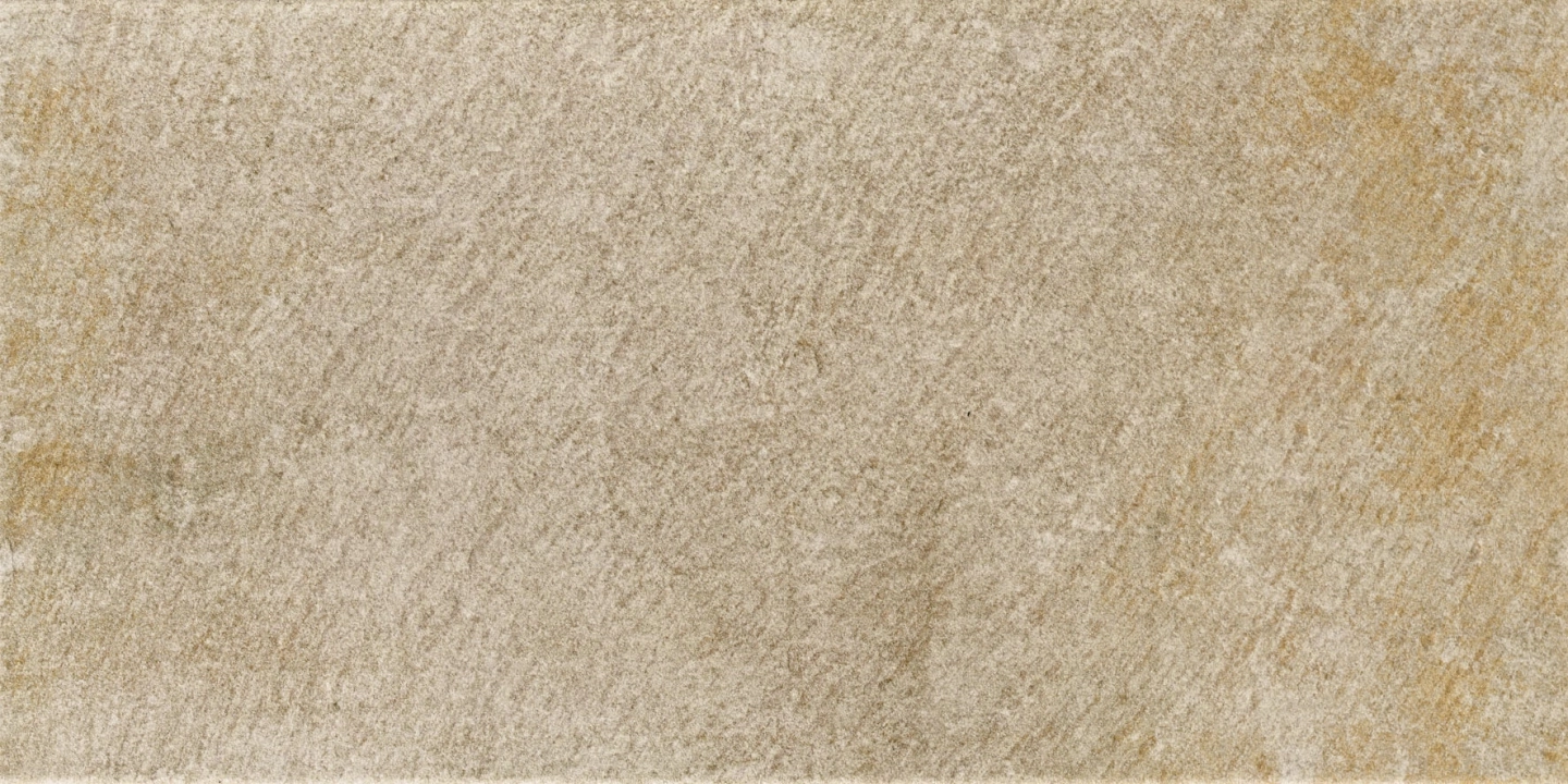 Caesar Roxstones Golden Stone Grip 60x120 20mm 