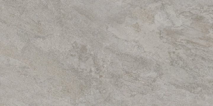 Caesar Quartz Essence Rocky Matt 30x60  