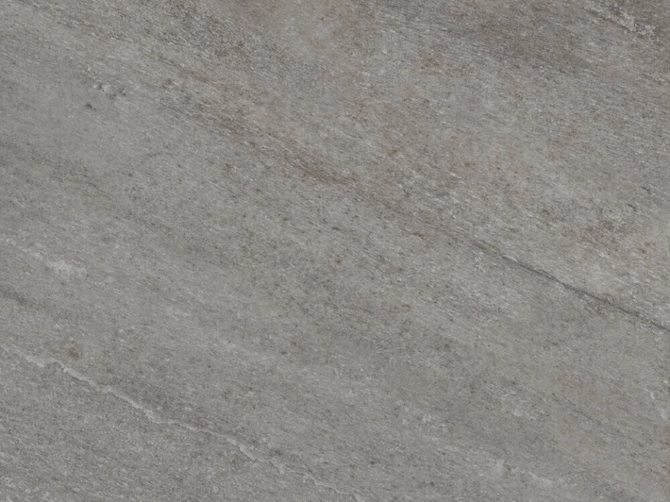 Caesar Quartz Essence Burnt Matt 40x60  