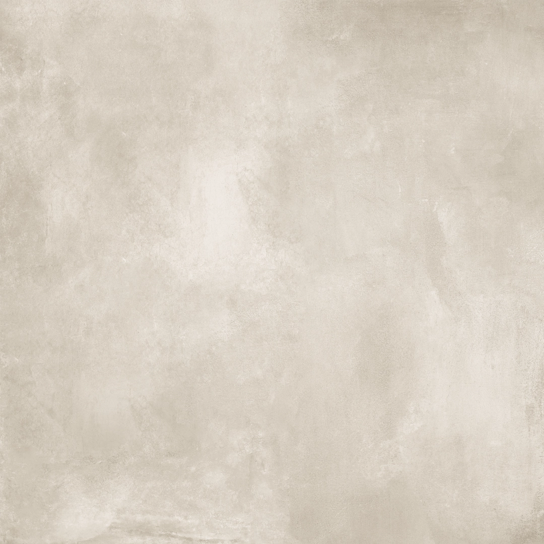 Caesar I.Mat Ratio Matt 120x120  