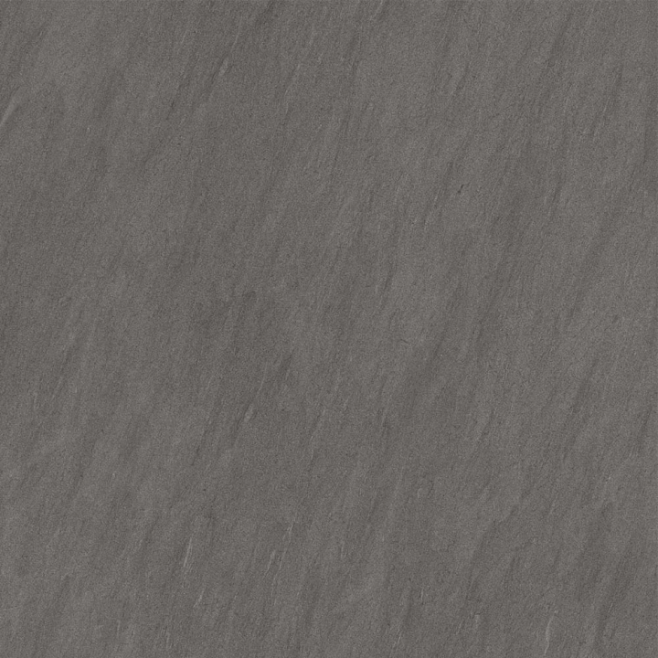 Caesar Keymood Shade Matt 60x60  