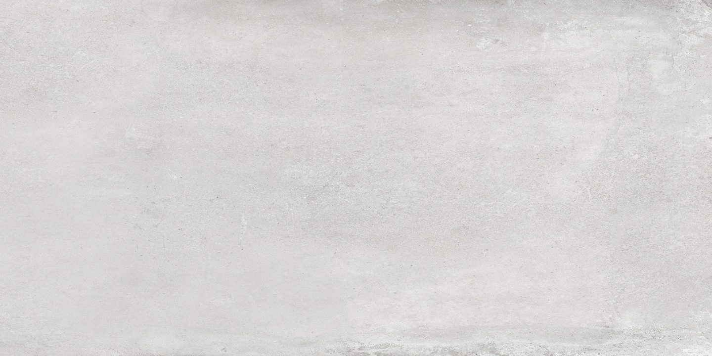Caesar Wide Vapour Matt 30x60  