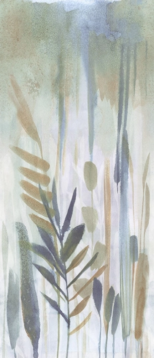 Caesar Deco Solutions Watercolor A Matt 120x278  