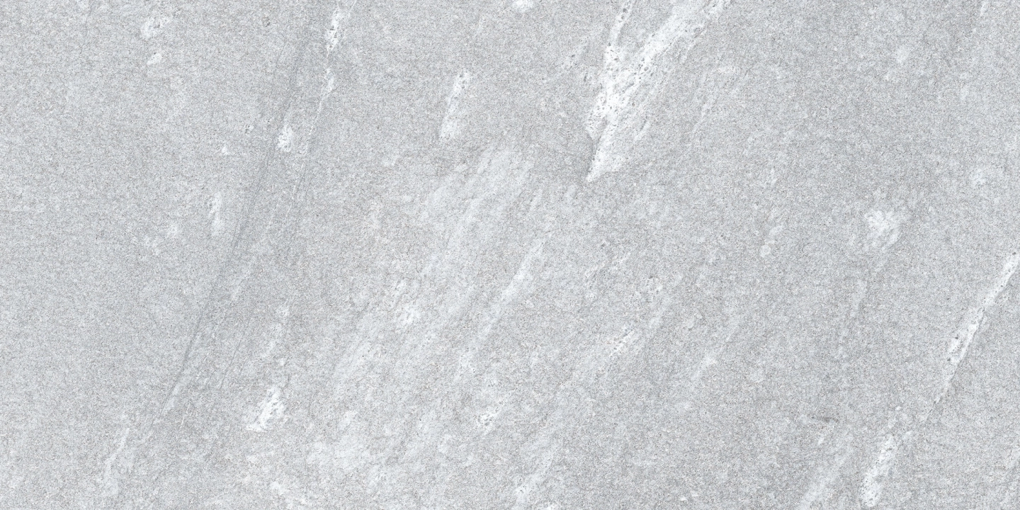 Caesar Inner Steam Matt 30x60  