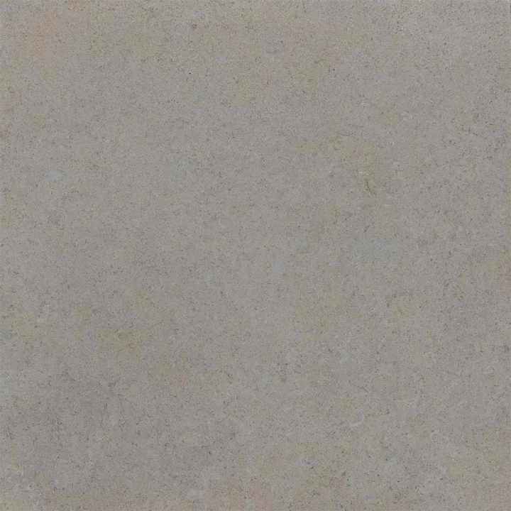 Caesar Pillar Greige Matt 60x60