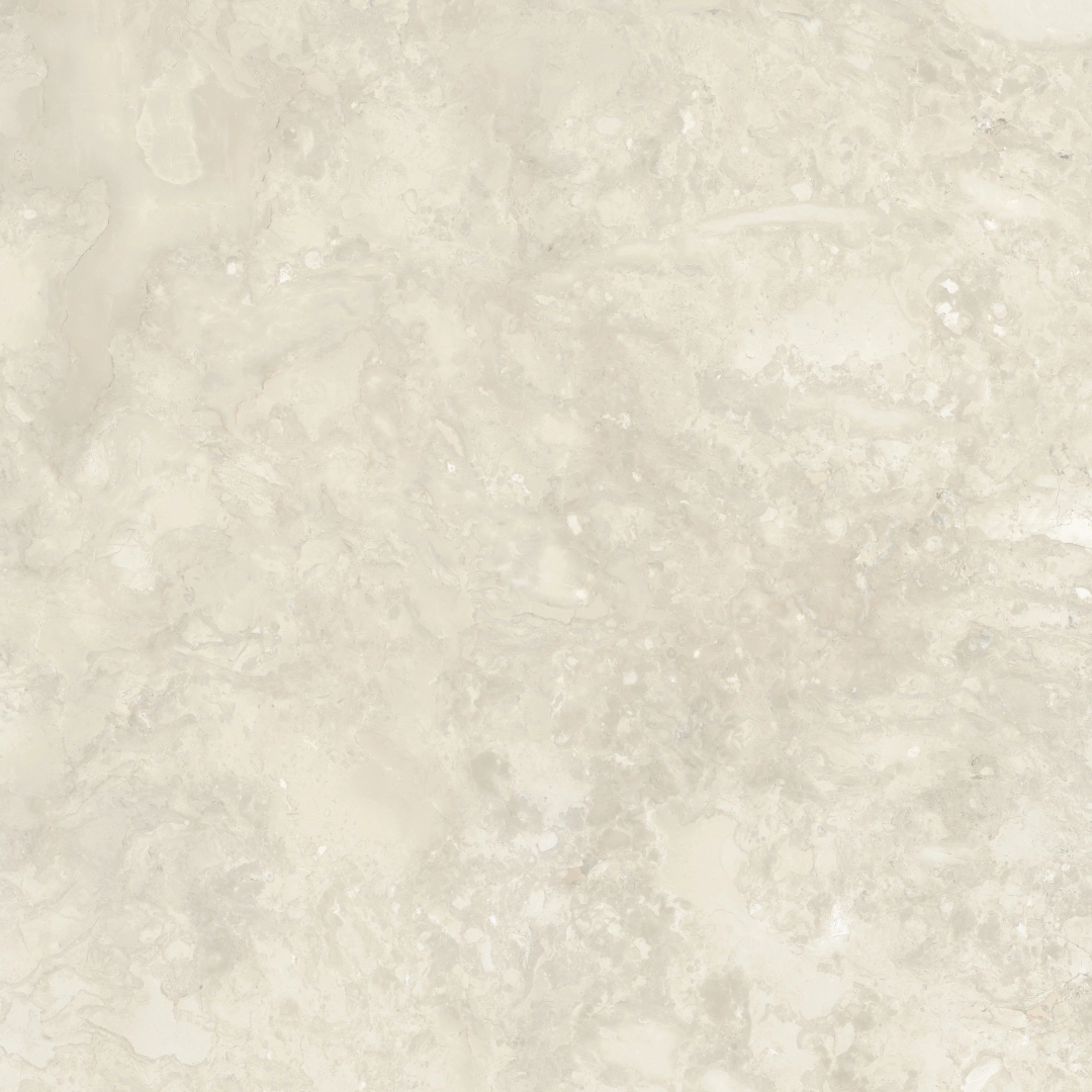 Caesar Portraits Erice Textured 60x60 20mm 
