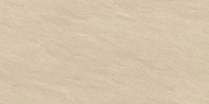 Caesar Keymood Canvas Matt 30x60  