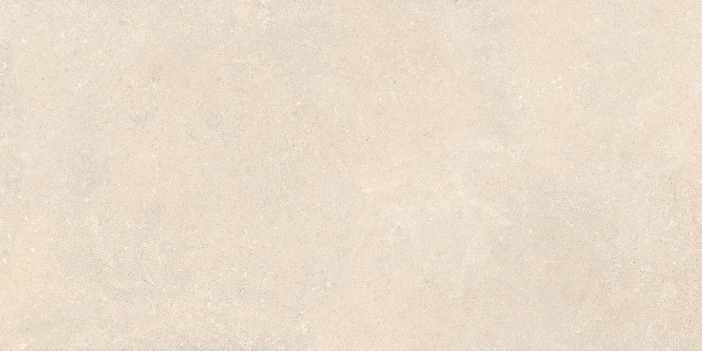 Caesar Pillar White Matt 60x120  
