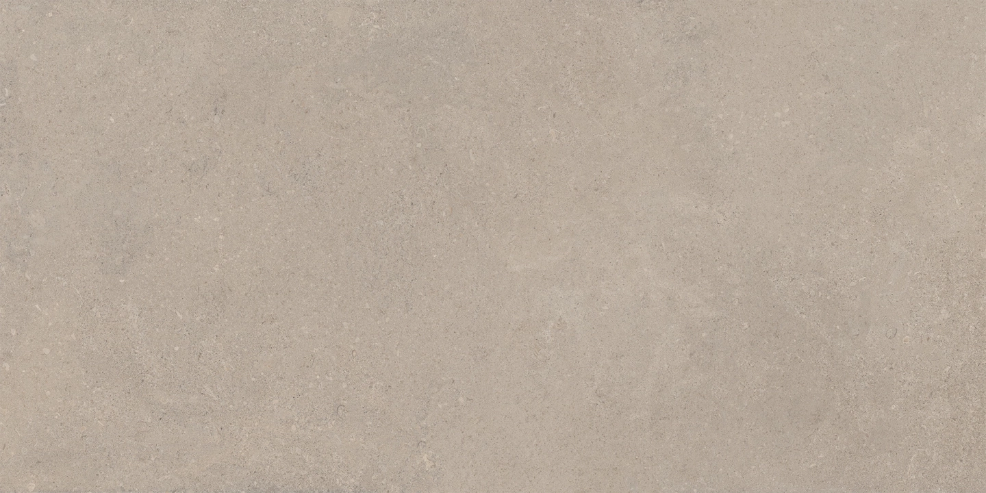 Caesar Pillar Taupe Matt 60x120  