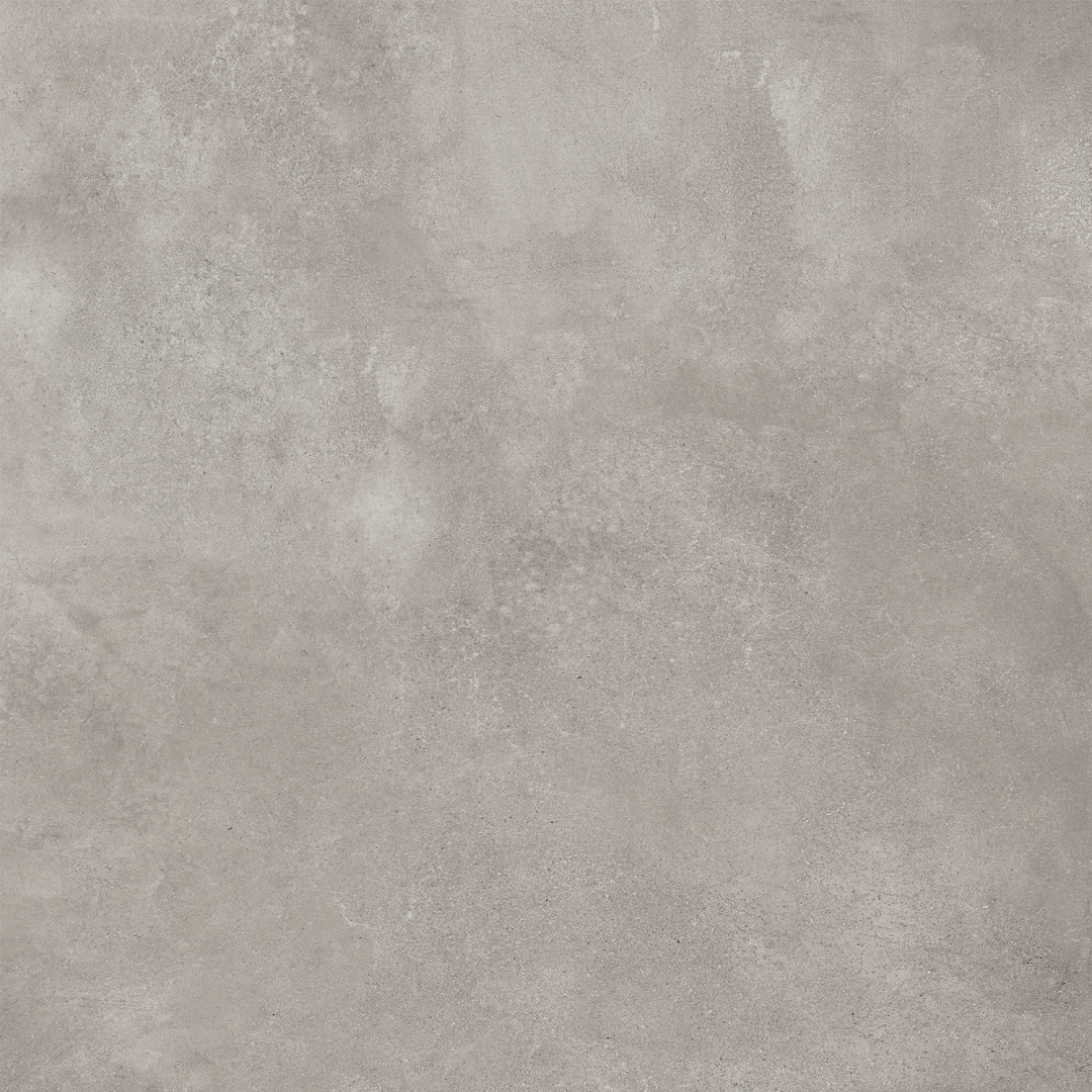 Caesar I.Mat Square Grip 80x80 20mm 