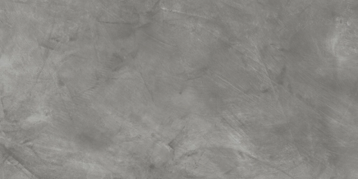 Caesar Join Plume Soft 30x60