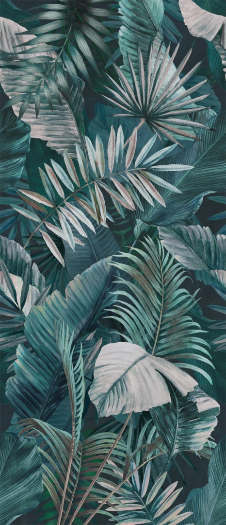 Caesar Deco Solutions Jungle A Matt 120x278  