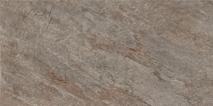 Caesar Quartz Essence Wild Grip 60x120 20mm 
