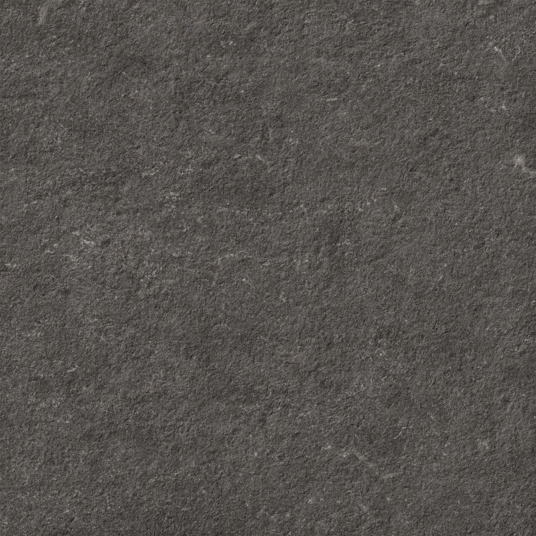 Caesar Shapes Of Italy Gardena Grip 80x80 20mm 