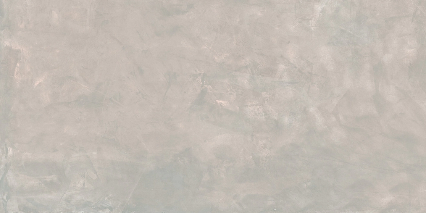 Caesar Join Wing Matt 60x120