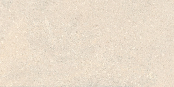 Caesar Pillar White Matt 30x60