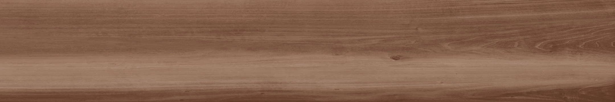 Caesar Life Walnut Matt 20x120