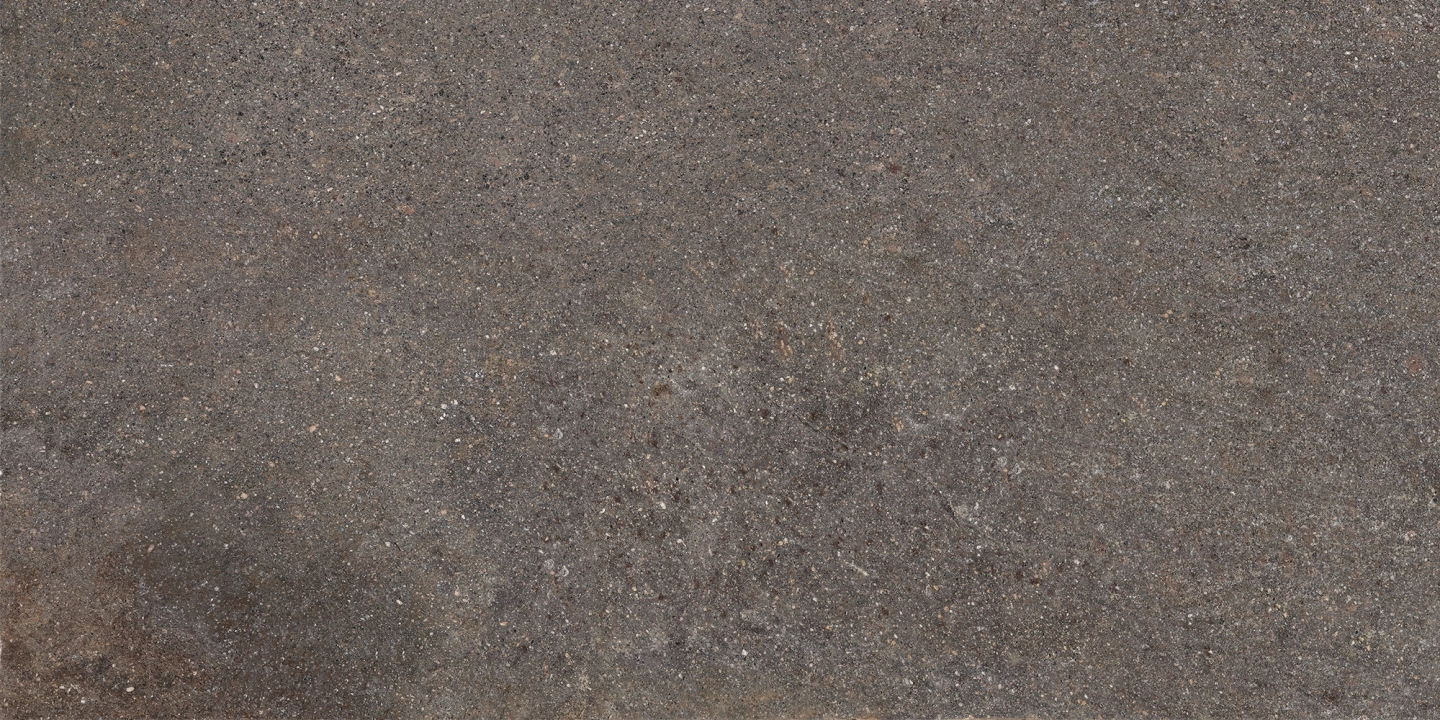 Caesar Shapes Of Italy Lavis Matt 60x120  