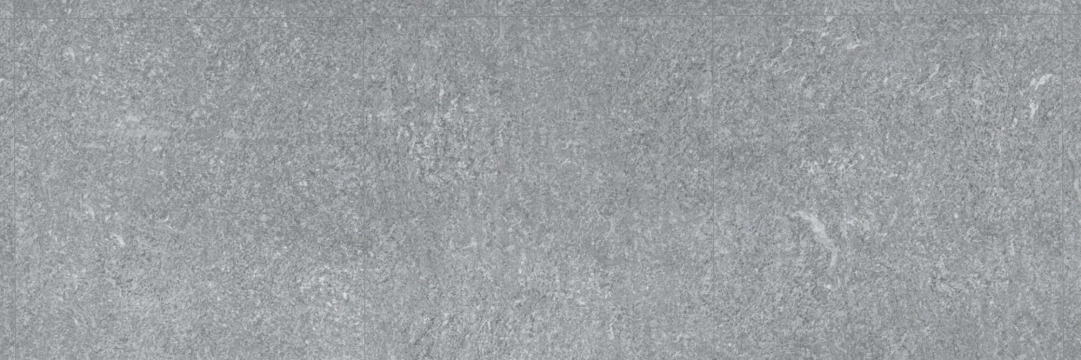 Caesar Shapes Of Italy Sestriere Matt 20x60  