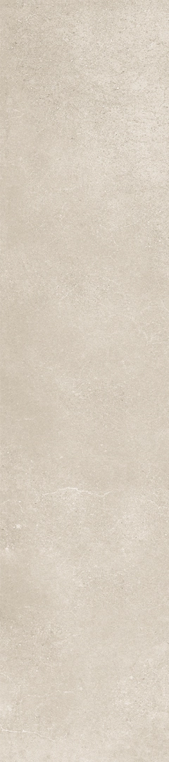 Caesar I.Mat Ratio Matt 20x80  
