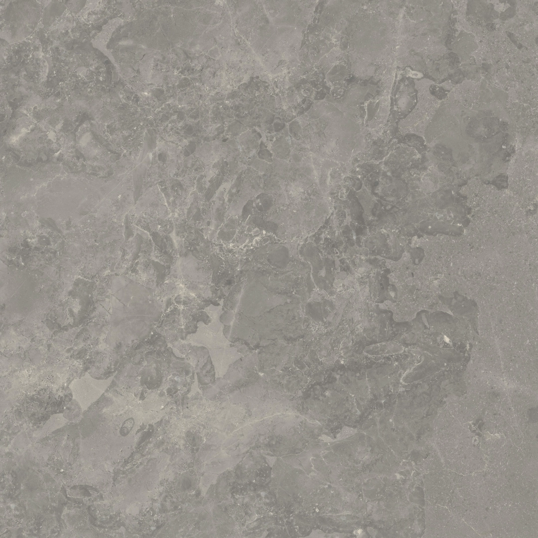 Caesar Portraits Rouen Textured 60x60 20mm 