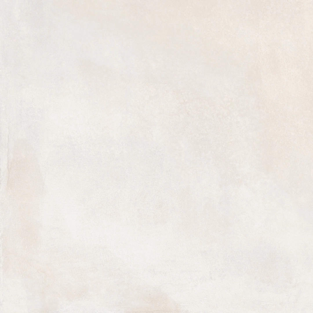 Caesar Prima Chalk Matt 60x60  