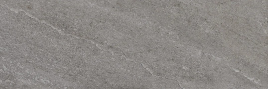 Caesar Quartz Essence Burnt Matt 20x60  