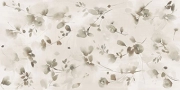 Caesar Deco Solutions Suit Flower Matt 60x120