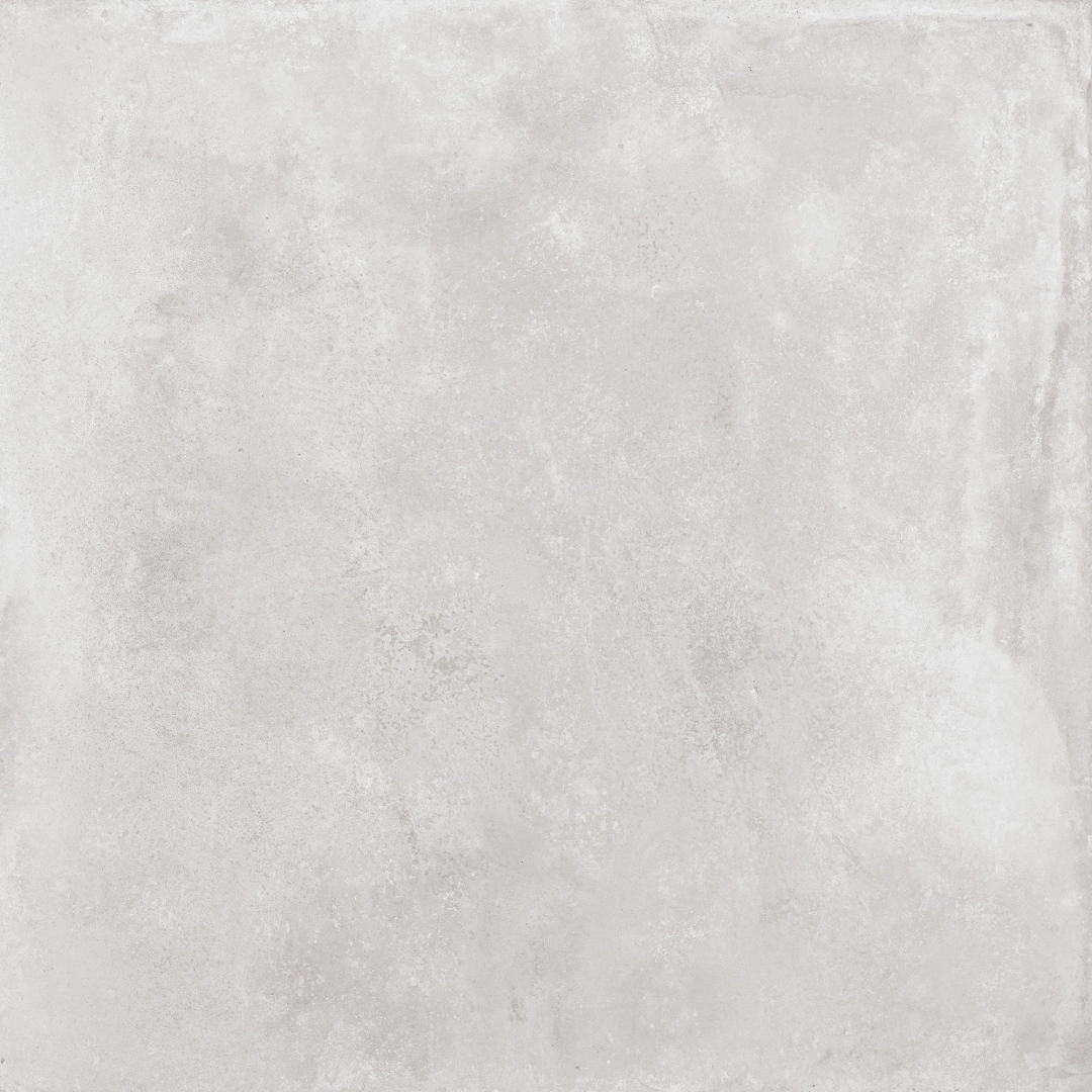 Caesar Wide Vapour Grip 60x60  