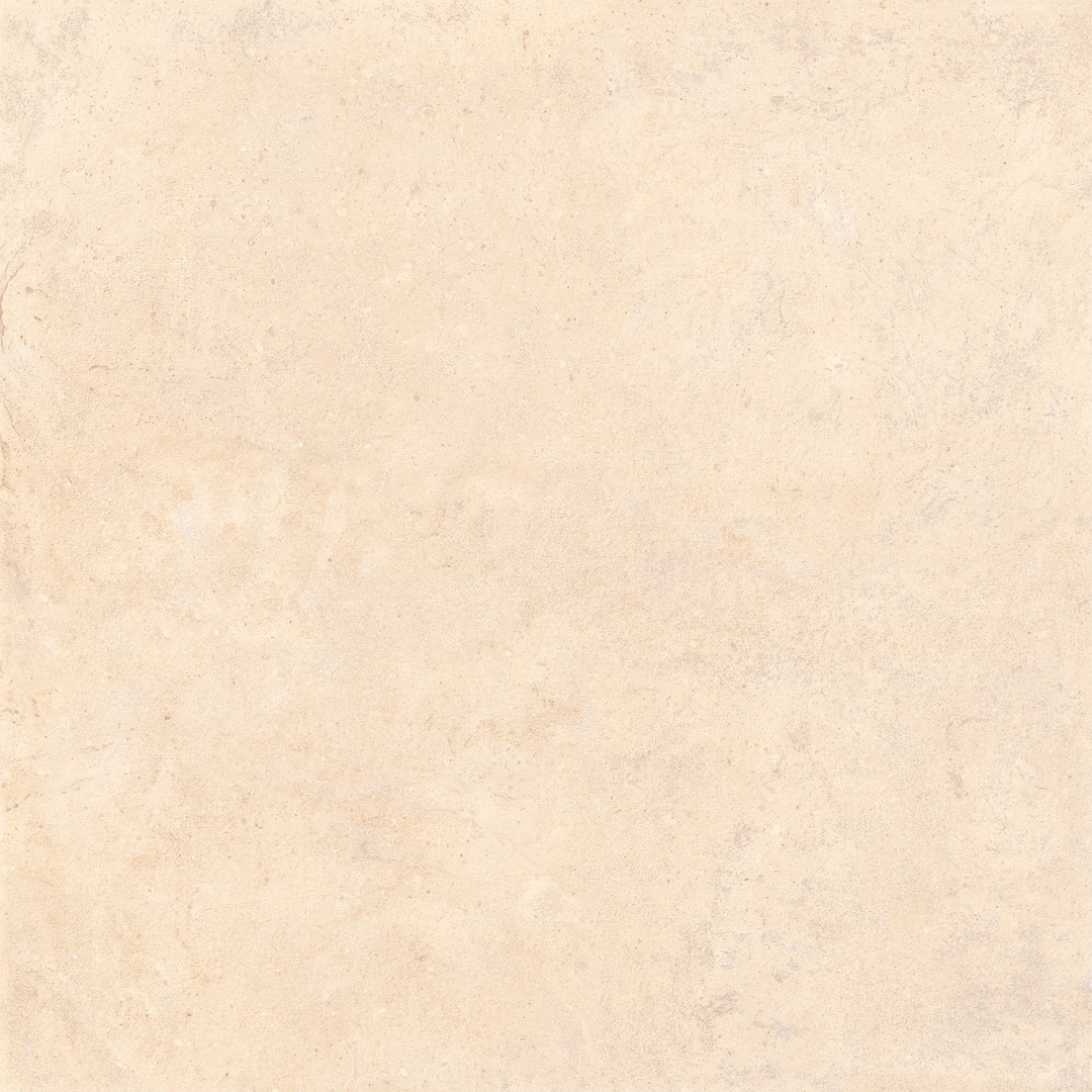 Caesar Materica Corda Grip 80x80 20mm 
