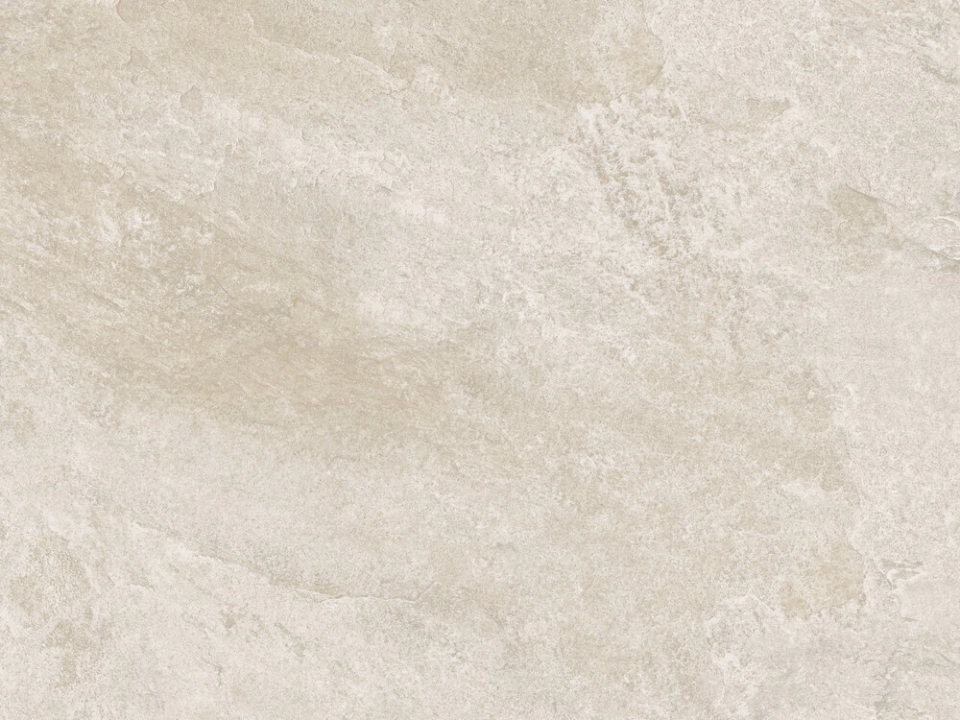 Caesar Quartz Essence Nest Matt 40x60