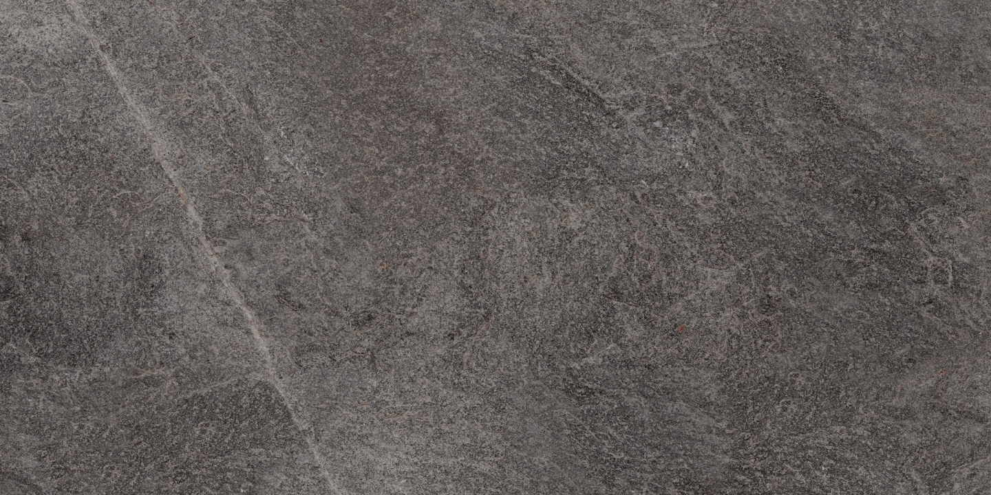 Caesar Eikon Grafitis Grip 30x60  