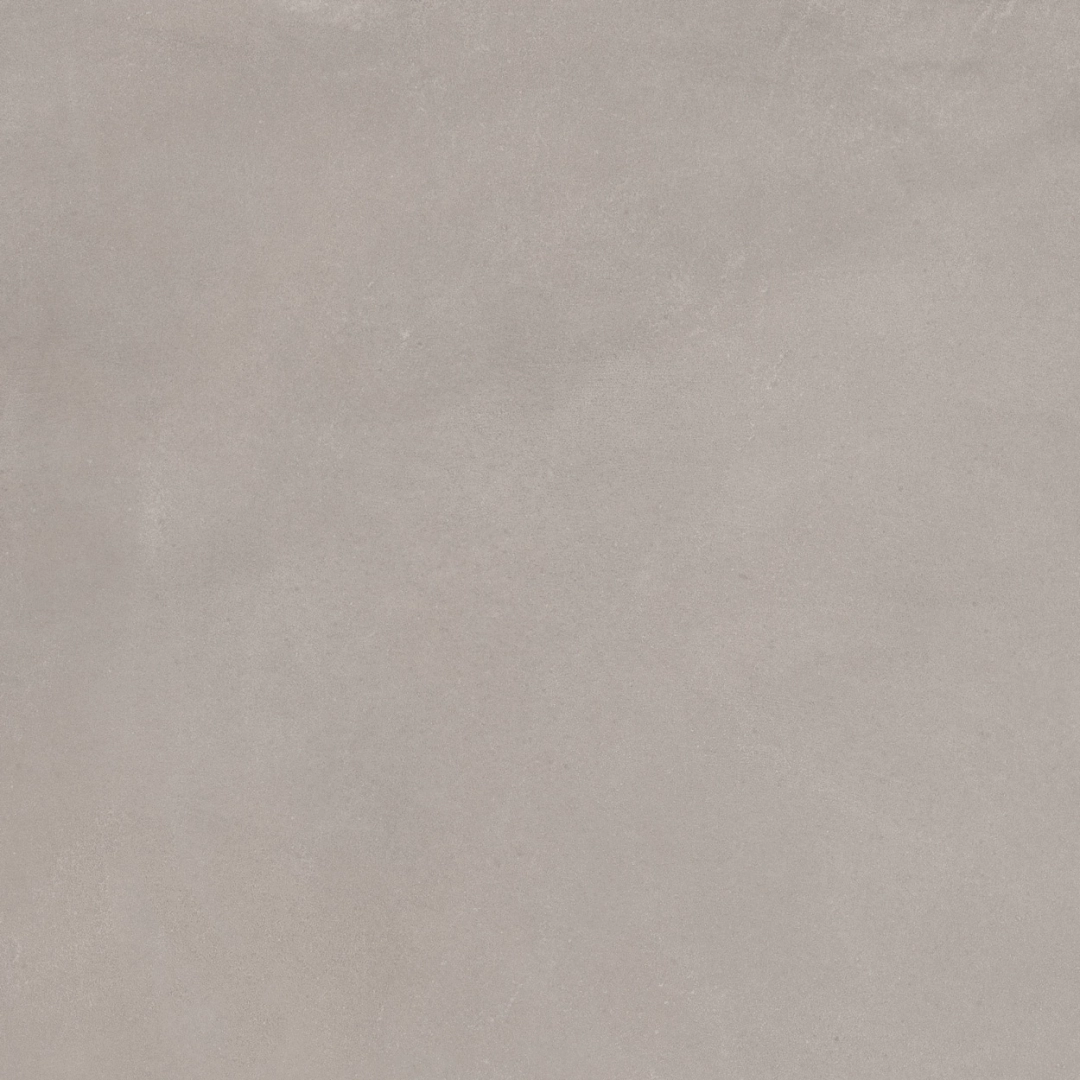 Caesar Prima Clay Matt 60x60  