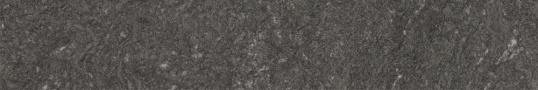 Caesar Shapes Of Italy Gardena Matt 10x60  